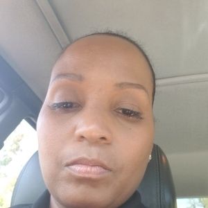 Meet your Posher, Althea